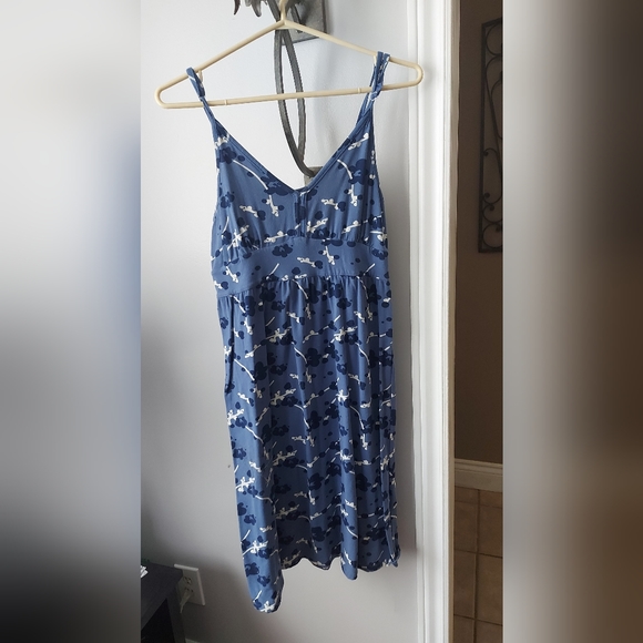 Summer dress - Picture 1 of 1
